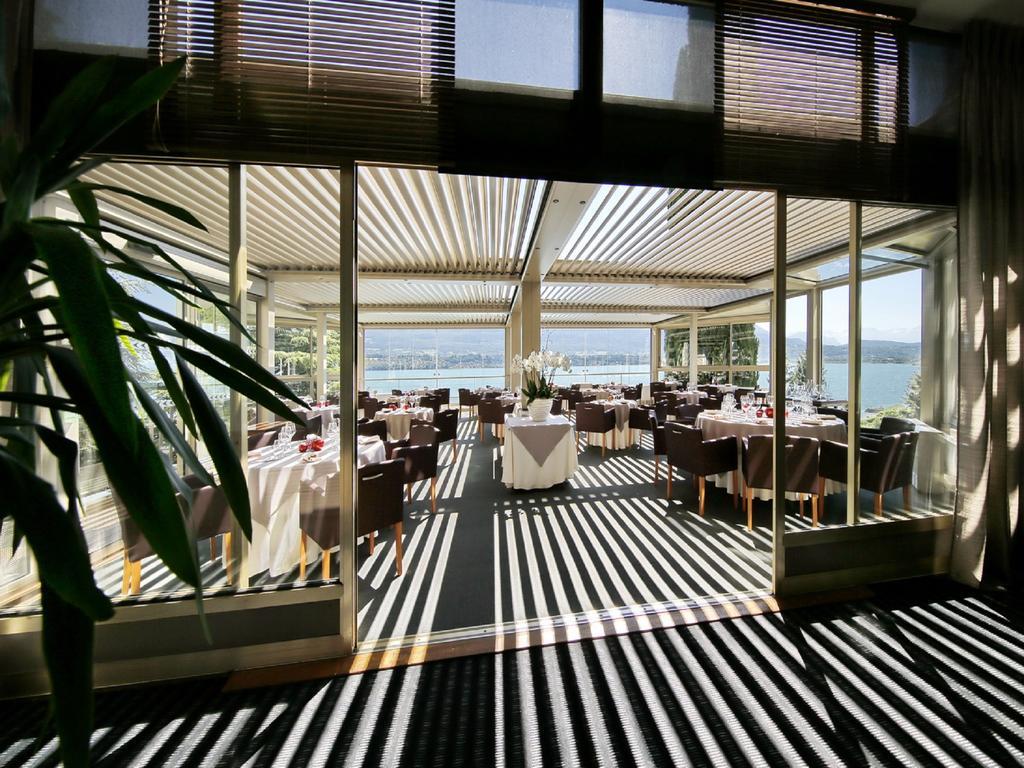 Hotel Ombremont Jean-Pierre Jacob Le Bourget-du-Lac Kültér fotó