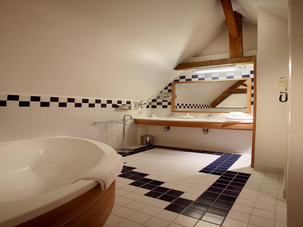 Hotel Ombremont Jean-Pierre Jacob Le Bourget-du-Lac Kültér fotó